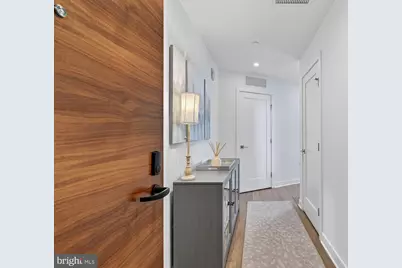 37 L Street SE #802, Washington, DC 20003 - Photo 14