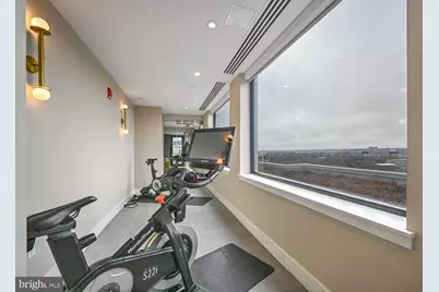 37 L Street SE #802, Washington, DC 20003 - Photo 20