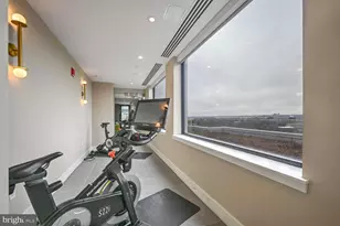37 L St SE, Washington, DC 20003 - Photo 20