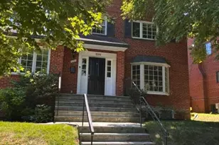 5105 34th St NW, Washington, DC 20008 - Photo 1