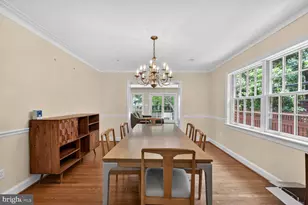 5105 34th St NW, Washington, DC 20008 - Photo 6