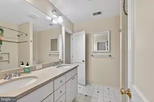 5105 34th St NW, Washington, DC 20008 - Photo 24