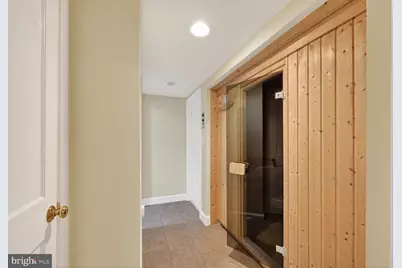 5105 34th Street NW, Washington, DC 20008 - Photo 14