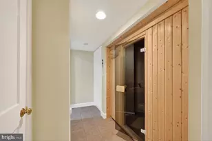 5105 34th St NW, Washington, DC 20008 - Photo 14