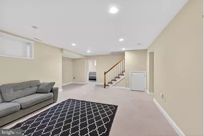 5105 34th Street NW, Washington, DC 20008 - Photo 16