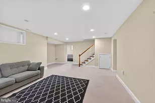 5105 34th St NW, Washington, DC 20008 - Photo 16