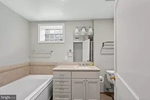 5105 34th St NW, Washington, DC 20008 - Photo 26