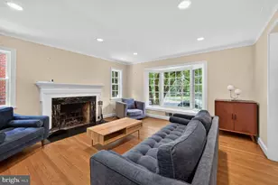 5105 34th St NW, Washington, DC 20008 - Photo 4