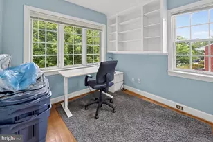 5105 34th St NW, Washington, DC 20008 - Photo 22