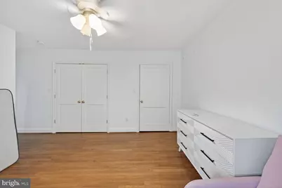 5105 34th Street NW, Washington, DC 20008 - Photo 18