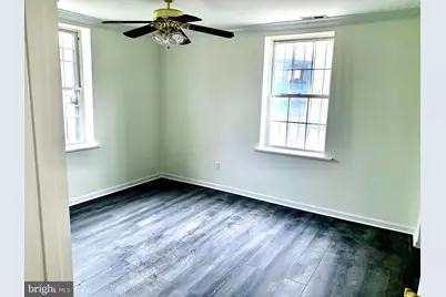 4508 B Street SE #4, Washington, DC 20019 - Photo 2