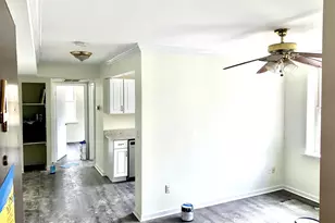 4508 B St SE, Washington, DC 20019 - Photo 8