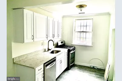 4508 B Street SE #4, Washington, DC 20019 - Photo 4