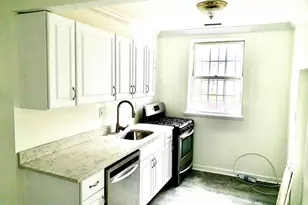 4508 B St SE, Washington, DC 20019 - Photo 4