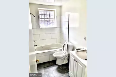 4508 B Street SE #4, Washington, DC 20019 - Photo 6