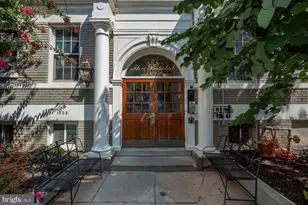 1833 S St NW, Washington, DC 20009 - Photo 1