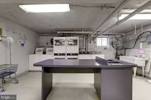 1833 S St NW, Washington, DC 20009 - Photo 20