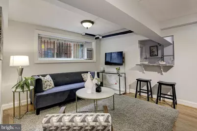 1833 S Street NW #B1, Washington, DC 20009 - Photo 12
