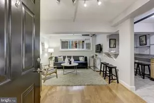 1833 S St NW, Washington, DC 20009 - Photo 2