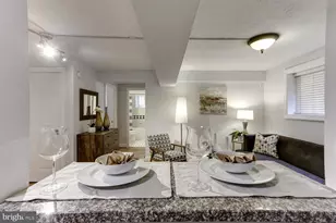 1833 S St NW, Washington, DC 20009 - Photo 8