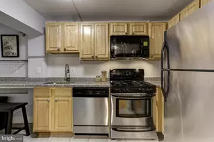 1833 S St NW, Washington, DC 20009 - Photo 6