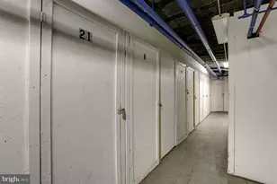 1833 S St NW, Washington, DC 20009 - Photo 22