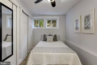 1833 S Street NW #B1, Washington, DC 20009 - Photo 16