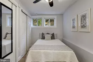 1833 S St NW, Washington, DC 20009 - Photo 16