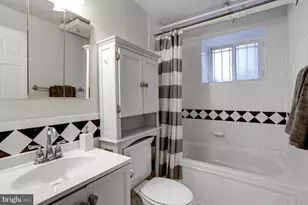 1833 S St NW, Washington, DC 20009 - Photo 14