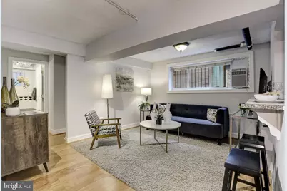 1833 S Street NW #B1, Washington, DC 20009 - Photo 10
