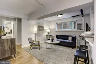 1833 S St NW, Washington, DC 20009 - Photo 10