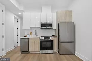 705 Quincy St NE, Washington, DC 20017 - Photo 4