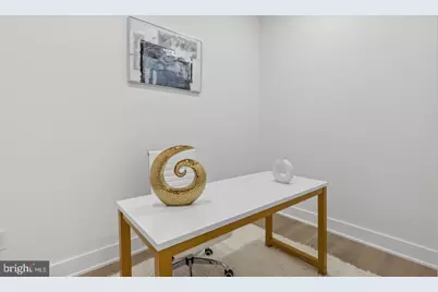 705 Quincy Street NE #2E, Washington, DC 20017 - Photo 12