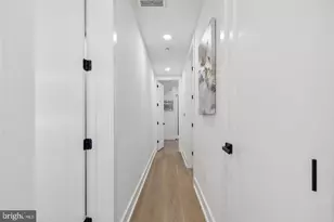 705 Quincy St NE, Washington, DC 20017 - Photo 10