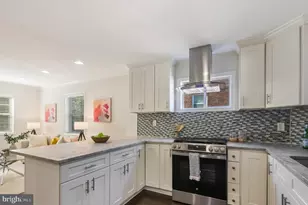 1900 Savannah Pl SE, Washington, DC 20020 - Photo 4