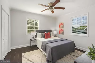 1900 Savannah Place SE, Washington, DC 20020 - Photo 6