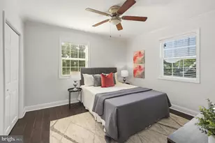 1900 Savannah Pl SE, Washington, DC 20020 - Photo 6