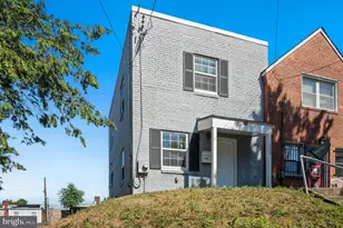 1900 Savannah Pl SE, Washington, DC 20020 - Photo 1