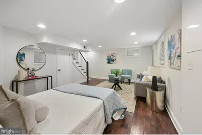 1900 Savannah Place SE, Washington, DC 20020 - Photo 14