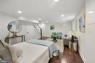 1900 Savannah Pl SE, Washington, DC 20020 - Photo 14