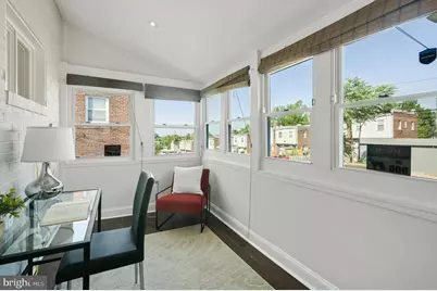 1900 Savannah Place SE, Washington, DC 20020 - Photo 10