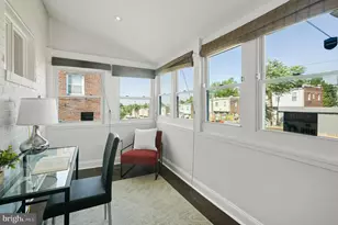 1900 Savannah Pl SE, Washington, DC 20020 - Photo 10