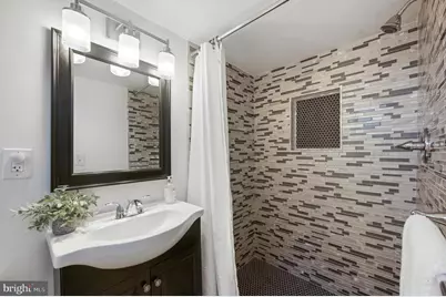 1900 Savannah Place SE, Washington, DC 20020 - Photo 12