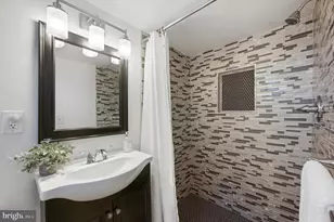 1900 Savannah Pl SE, Washington, DC 20020 - Photo 12