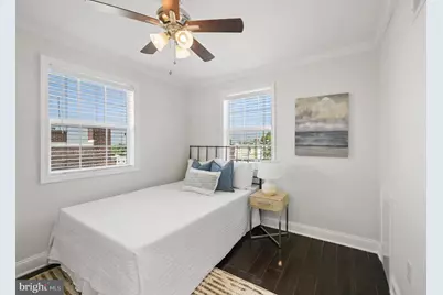 1900 Savannah Place SE, Washington, DC 20020 - Photo 8