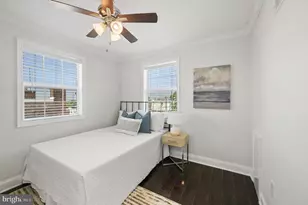 1900 Savannah Pl SE, Washington, DC 20020 - Photo 8