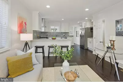 1900 Savannah Place SE, Washington, DC 20020 - Photo 2