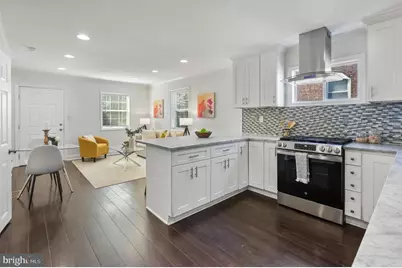 1900 Savannah Place SE, Washington, DC 20020 - Photo 1