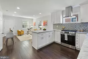 1900 Savannah Pl SE, Washington, DC 20020 - Photo 1