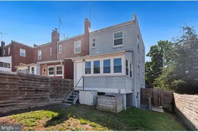1900 Savannah Place SE, Washington, DC 20020 - Photo 16